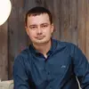Отзыв от Арсений Панфилов
