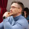 Отзыв от Артемий Федотов