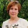 Отзыв от Эльвира Корнева