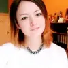 Отзыв от Лилия Прокофьева