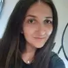 Отзыв от Юлия Баженова