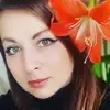 Отзыв от Ида Осипова