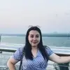 Отзыв от Вика Касаткина