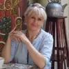 Отзыв от Анжела Голованова