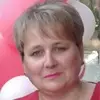 Отзыв от Наталия Корнилова