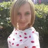 Отзыв от Лариса Суворова