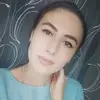 Отзыв от Людмила Горелова