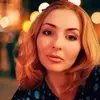 Отзыв от Арина Елисеева