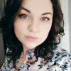 Отзыв от Лия Пугачева