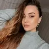 Отзыв от Тамара Попова