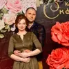 Отзыв от Альбина Колосова